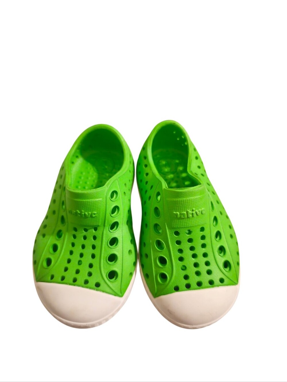 Native Shoes